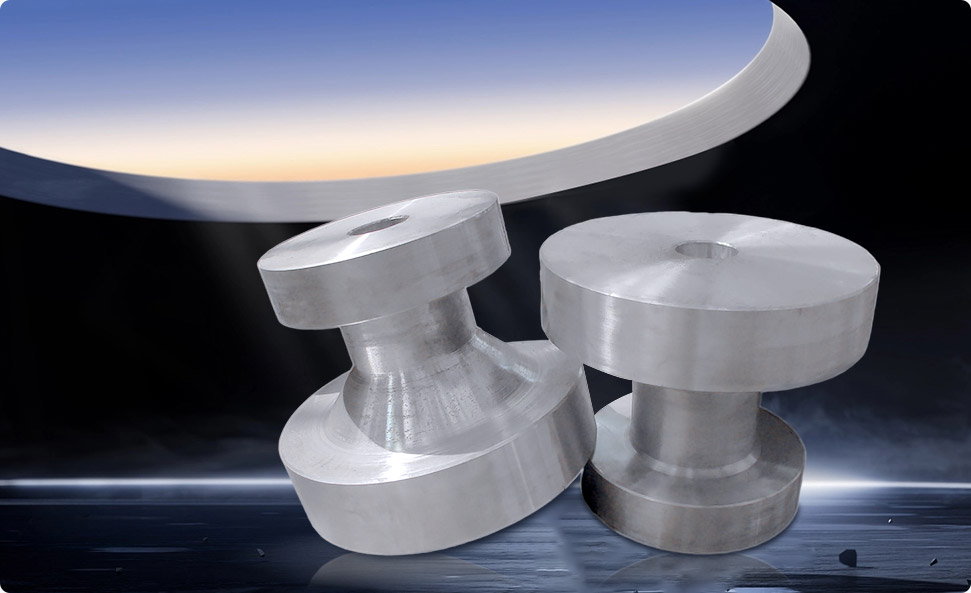 多年技術沉淀，行業經驗豐富