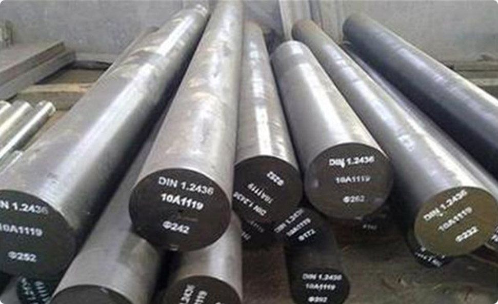 服務優，貼心周到